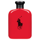 Ralph Lauren Polo Red (M) EDT 125ml