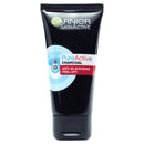 Garnier PureActive Charcoal Anti-Blackhhead Peel Off Mask