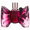 Viktor & Rolf Bonbon EDP Spray 50ml