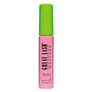 Maybelline Great Lash Volumizing Mascara - Very Black