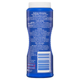 Curash Family Powder Medicated Anti-Rash 100g