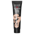 Revlon ColorStay Full Cover™ Foundation Ivory