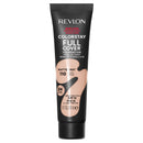 Revlon ColorStay Full Cover™ Foundation Ivory