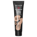 Revlon ColorStay Full Cover™ Foundation Sand Beige