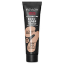 Revlon ColorStay Full Cover™ Foundation Nude