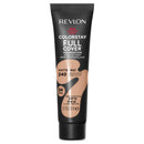 Revlon ColorStay Full Cover™ Foundation Medium Beige