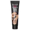 Revlon ColorStay Full Cover™ Foundation Medium Beige