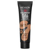 Revlon ColorStay Full Cover™ Foundation True Beige