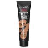 Revlon ColorStay Full Cover™ Foundation True Beige