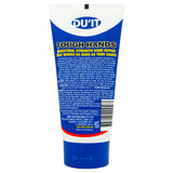 DU'IT Tough Hands Intensive Hand Cream For Dry Hands 150g