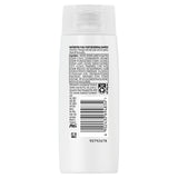 Pantene Daily Moisture Renewal Shampoo 90ml
