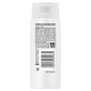 Pantene Daily Moisture Renewal Shampoo 90ml