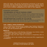 L'Oréal Paris Age Perfect Intense Nutrition Day Cream
