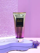 Dear Body Nature Spell Body Cream 200ml