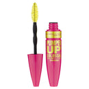 Maybelline Colossal Pumped Up! Volumizing Waterproof Mascara - Classic Black