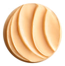 L'Oréal Paris Age Perfect Intense Nutrition Day Cream
