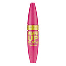 Maybelline Colossal Pumped Up! Volumizing Waterproof Mascara - Classic Black