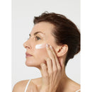 L'Oréal Paris Revitalift Laser X3 Day Cream 50ml