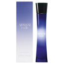 ARMANI Code Women EDP 75ml