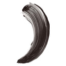 Maybelline Colossal Pumped Up! Volumizing Waterproof Mascara - Classic Black