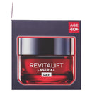 L'Oréal Paris Revitalift Laser X3 Day Cream 50ml