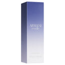 ARMANI Code Women EDP 75ml