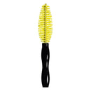 Maybelline Colossal Pumped Up! Volumizing Waterproof Mascara - Classic Black