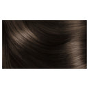 L'Oréal Paris Excellence Crème Permanent Hair Colour - 3 Darkest Brown