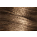 L'Oréal Paris Excellence Crème Permanent Hair Colour - 7 Dark Blonde