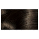 L'Oréal Paris Excellence Crème Permanent Hair Colour - 4 Dark Brown