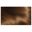 L'Oréal Paris Excellence Crème Permanent Hair Colour - 5.3 Golden Brown