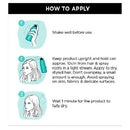 L'Oréal Paris Magic Retouch Temporary Root Concealer Spray - Auburn 6