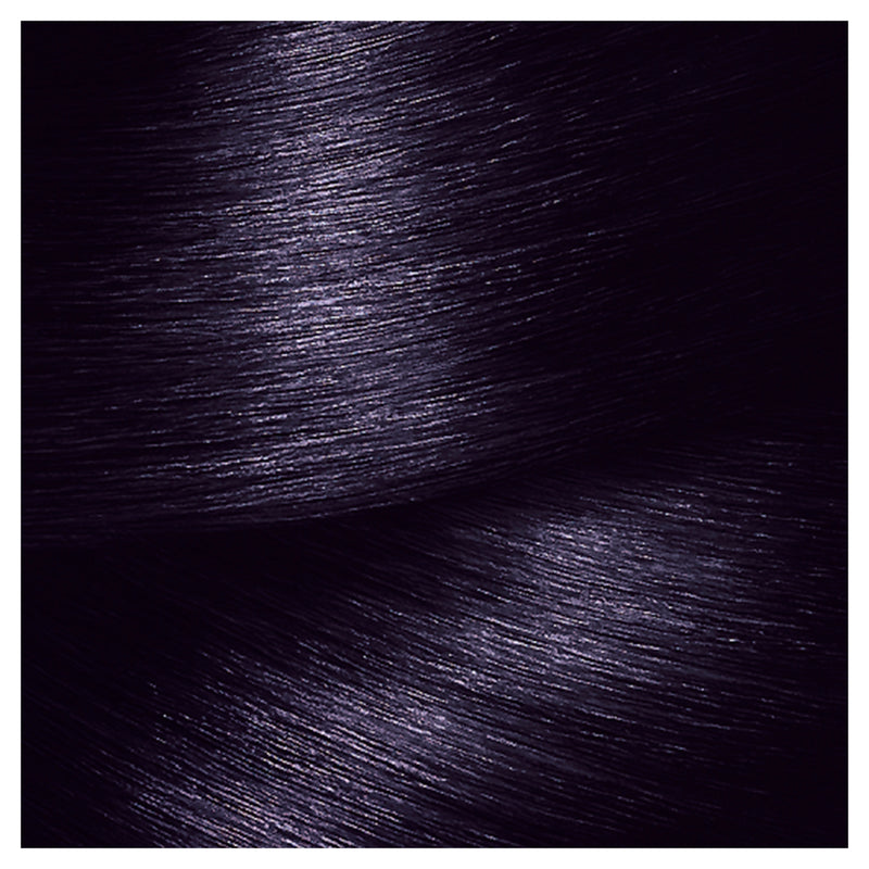 L'Oréal Paris Magic Retouch Temporary Root Concealer Spray - Black (Instant Grey Hair Coverage)