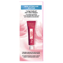 L'Oréal Paris Excellence Crème Permanent Hair Colour - 1 Black