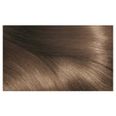 L'Oréal Paris Excellence Crème Permanent Hair Colour - 6.1 Light Ash Brown