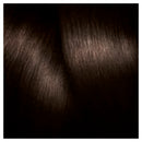 L'Oréal Paris Magic Retouch Temporary Root Concealer Spray, Cool Dark Brown 8