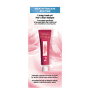 L'Oréal Paris Excellence Crème Permanent Hair Colour - 4 Dark Brown