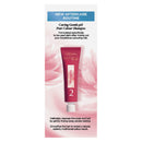 L'Oréal Paris Excellence Crème Permanent Hair Colour - 5 Natural Brown