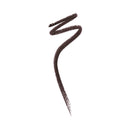 Maybelline Tattoo Liner Gel Eyeliner Pencil - Bold Brown 910