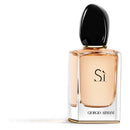Armani Si Eau De Parfum 100ml