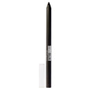 Maybelline Tattoo Liner Gel Eyeliner Pencil - Deep Onyx