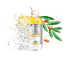 Garnier Micellar Cleansing Water in Oil