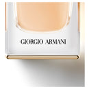 Armani Si Eau De Parfum 100ml