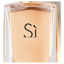 Armani Si Eau De Parfum 100ml