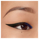 Maybelline Tattoo Liner Gel Eyeliner Pencil - Deep Onyx