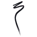Maybelline Tattoo Liner Gel Eyeliner Pencil - Deep Onyx