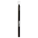 Maybelline Tattoo Liner Gel Eyeliner Pencil - Deep Onyx