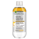 Garnier Micellar Cleansing Water in Oil