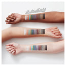 Maybelline Tattoo Liner Gel Eyeliner Pencil - Deep Onyx