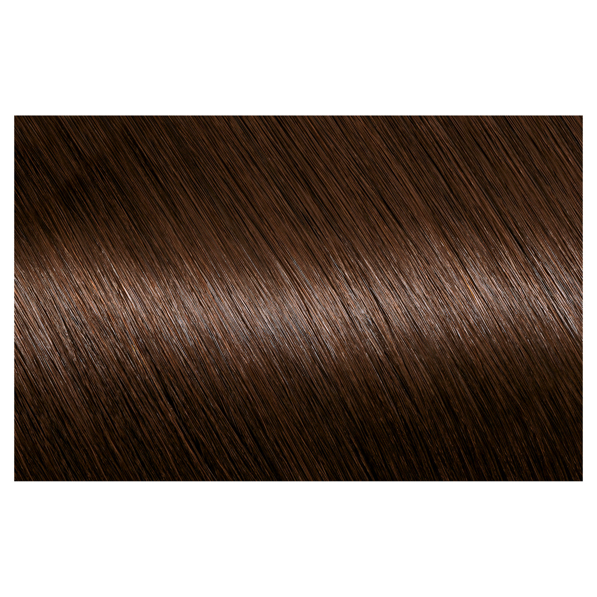 Garnier Nutrisse Permanent Hair Colour - 5 Chocolate Brown